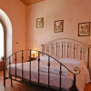 Отель Poggio Mario, фото 5