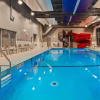 Отель Best Western Premier Winnipeg East, фото 13