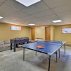 Отель Wilmington Home w/ Game Room & Scenic Deck!, фото 18