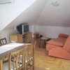 Отель Tedi & Kiki Apartment, фото 13