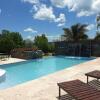 Отель La Guarida Hotel & Spa - Adults Only, фото 9