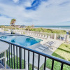 Отель Chateau by the Sea - Stay in Cocoa Beach, фото 16