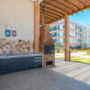 Отель Muro Alto Condominio Club - By AF, фото 13