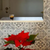Отель Apartamento Trindade, фото 14