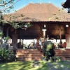 Отель Bali Eco Living Yoga Healing Meditation and Retreat Center, фото 17