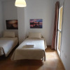 Отель Apartamento Céntrico Playa Corralejo 2, фото 3