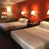Отель Americas Best Value Inn Cedar City, фото 4