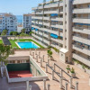 Отель Apartamento Marina Banús II, фото 16