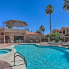 Отель Lake Havasu Condo w/ Community Pool & Hot Tub, фото 13