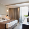 Отель Mec Paestum Hotel, фото 4
