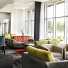 Отель Four Points by Sheraton Levis Convention Centre, фото 7