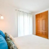 Отель Apartamento moderno Albufeira, фото 5