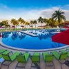 Отель Royal Decameron Indigo - All Inclusive, фото 6