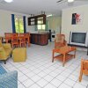 Отель Coral Motel & Apartments, фото 14