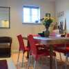 Отель 2 Bedroom Flat Next to Brockwell Park, фото 9