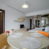 Отель Amfiteatru Residence - Tineretului Parc, фото 9