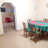 Отель House with 5 Bedrooms in Sighi?Oara, with Wonderful Mountain View, Enclosed Garden And Wifi, фото 10