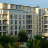 Отель Apartments in Rainbow Holiday Complex, фото 1