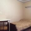 Гостиница Guest House on Sovetskaya 73, фото 6