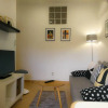 Отель Comfort and Quiet - Renovated Flat, фото 3