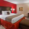 Отель Surestay Plus Hotel By Best Western Oklahoma City North, фото 15