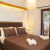 Отель Amapola Villas - Phos, фото 6
