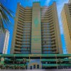 Отель Twin Palms Resort by Waterstone в Панама-Сити-Бич