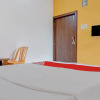 Отель OYO Flagship 81198 Siddhi Home Stay, фото 6