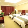 Отель Fuguo Hotel - Dunhuang, фото 32