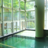 Отель Hanamaki-dai Hot Spa Hotel San-emon, фото 9