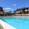 Отель Borgo Dei Conti Resort Relais & Chateaux, фото 5