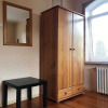 Гостевой дом Надежда, фото 9