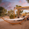 Отель Chuckwalla by Avantstay Joshua Tree Haven w/ Hot Tub & Modern Interior, фото 15