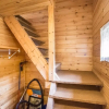 Отель House Mäkitupa Salo, фото 5