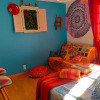 Отель La casa de Elena, фото 8
