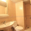 Отель Amaris Apartments, фото 10