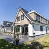 Отель Beautiful Villa in De Koog Texe With Fenced Garden, фото 16