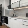 Отель Apartment Luzycka 15 by Renters, фото 11