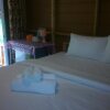 Отель Phusambig Resort, фото 6