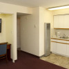 Отель Scott's Inn and Suites, фото 22