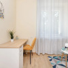 Отель Apartment Komandorska by Renters, фото 10