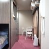 Отель Beagle Tokyo Hostel and Apartments, фото 3