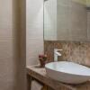 Отель Sitia Old Port studio - 3min walk to beach - AC - WIFI, фото 7
