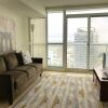 Отель Cityplace 1B Lux Condo Lakeside Skydome Mtcc, фото 3