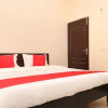 Отель OYO 22821 Hotel Sunroof, фото 6