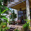 Отель The Mangrove Hideaway Koh Chang, фото 25