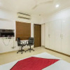 Отель ZO Rooms Madhapur Inorbit Mall, фото 4