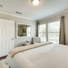 Отель Luxe San Antonio Vacation Rental w/ Private Pool!, фото 4