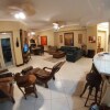 Отель Bella Vista Luxury Condo at Los Suenos Resort, фото 8
