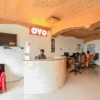 Отель OYO 14202 Rajinder Regency, фото 12